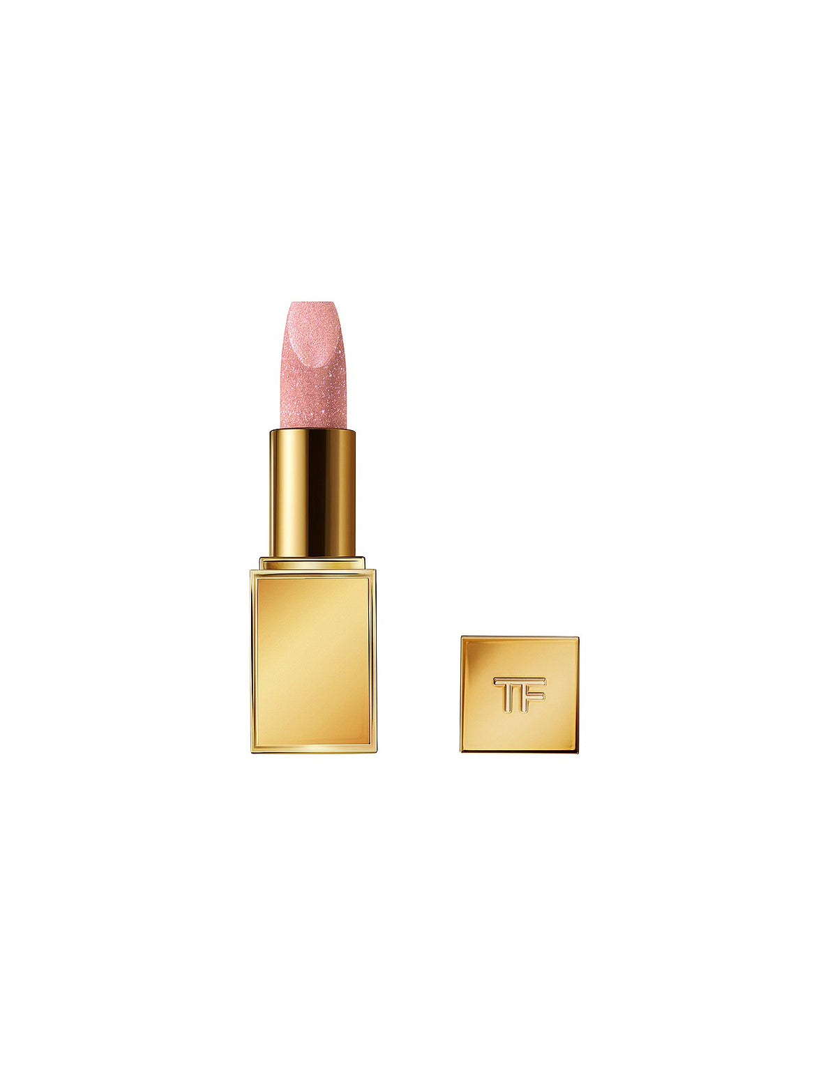 Mini Sunlit Balm