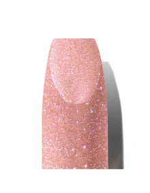Mini Sunlit Balm