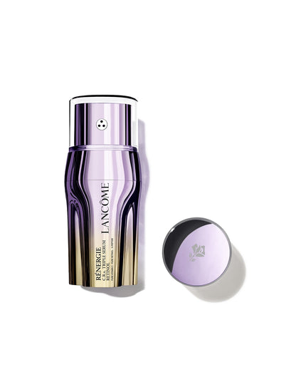 Rénergie C.R.x. Triple Serum Retinol 20ml