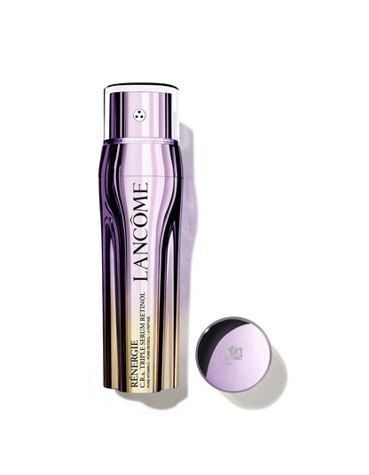 Rénergie C.R.x. Triple Serum Retinol 50ml