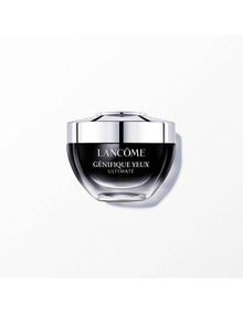 Génifique Yeux Ultimate 20ml
