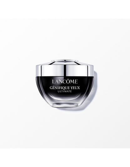 Génifique Yeux Ultimate 20ml