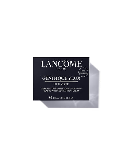 Génifique Yeux Ultimate 20ml