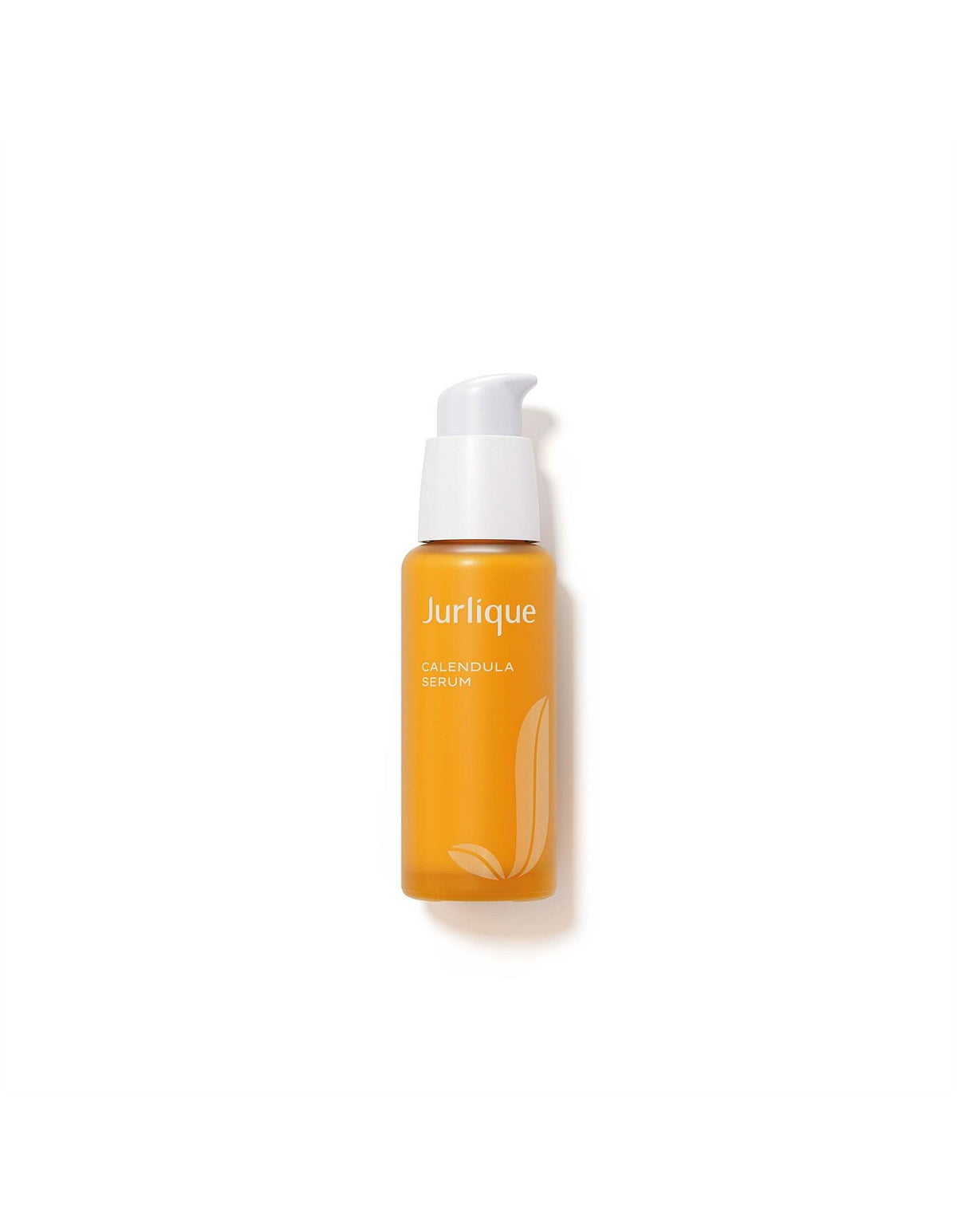 Calendula Serum 30ml