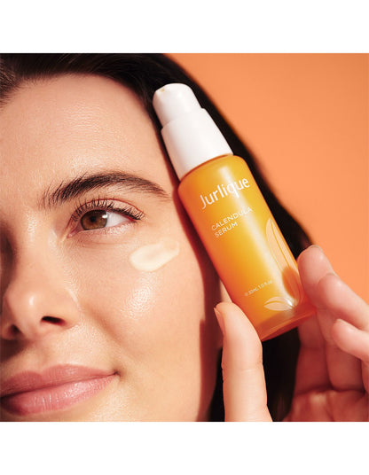 Calendula Serum 30ml