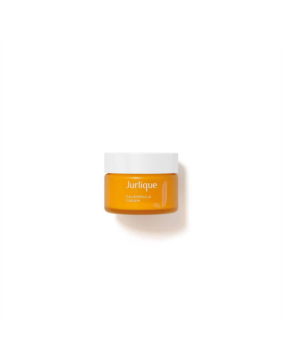 Calendula Cream 50ml