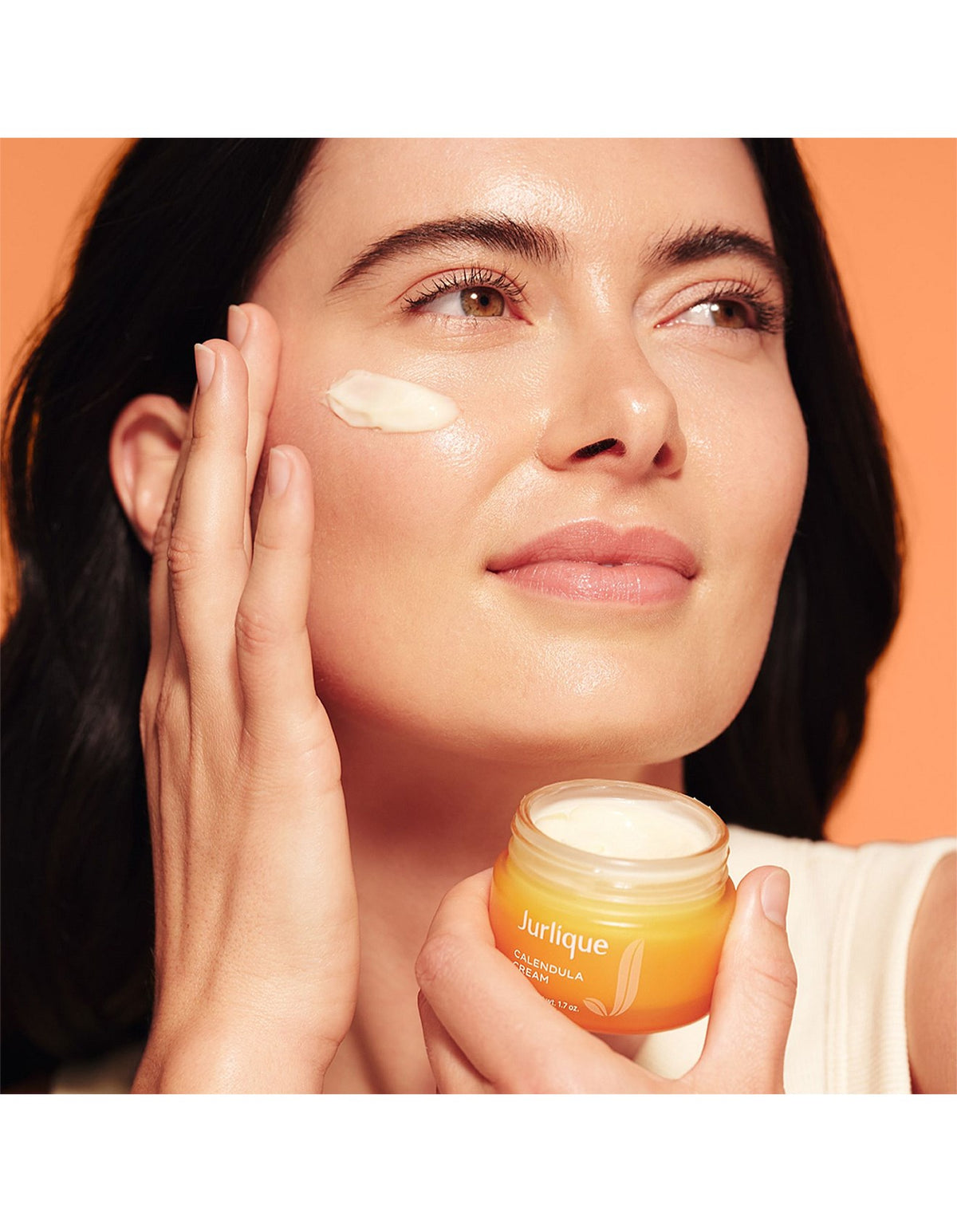 Calendula Cream 50ml
