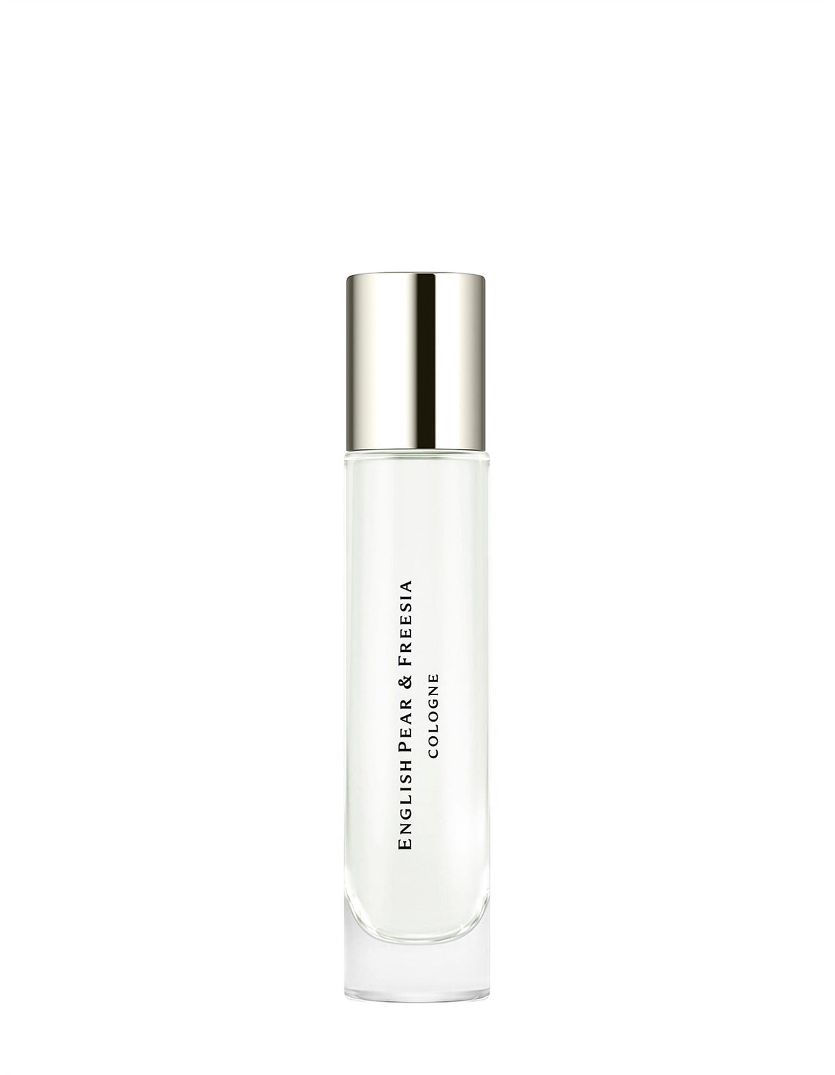 ENGLISH PEAR & FREESIA TRAVEL SPRAY 10ML