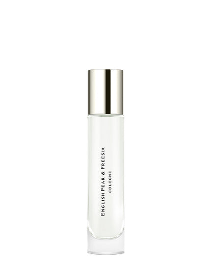 ENGLISH PEAR & FREESIA TRAVEL SPRAY 10ML