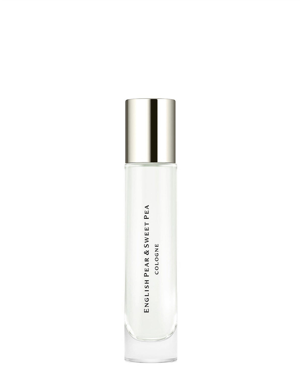 ENGLISH PEAR & SWEET PEA TRAVEL SPRAY 10ML
