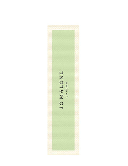 ENGLISH PEAR & SWEET PEA TRAVEL SPRAY 10ML