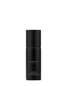 CYPRESS & GRAPEVINE BODY SPRAY 125ML