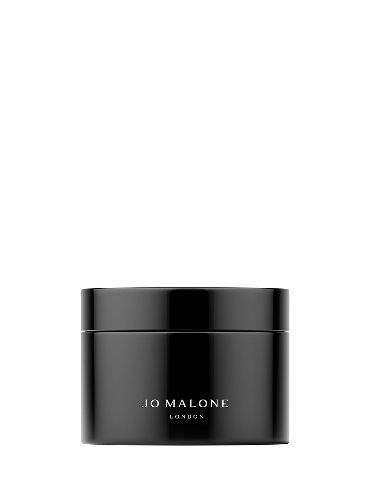 ENRICH BODY BALM 200ML