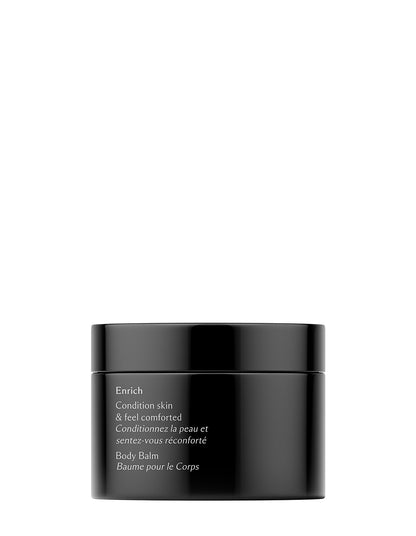 ENRICH BODY BALM 200ML