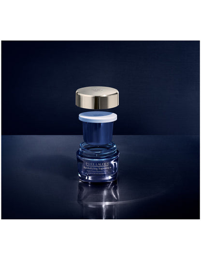 Revitalizing Supreme+ Night Power Bounce 50ml Refill