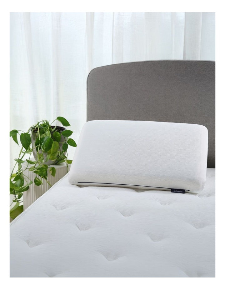 Technogel Pixel Deluxe Pillow Medium