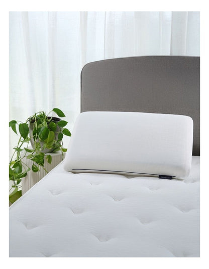 Technogel Pixel Deluxe Pillow Large