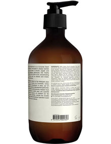 Resolute Hydrating Body Balm
