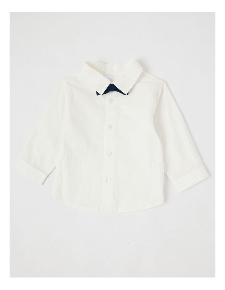 Occasion Top & Bottom Set in Assorted