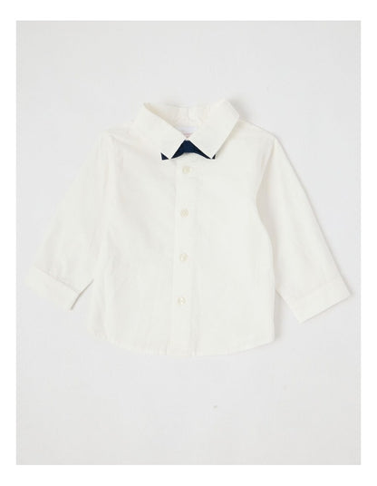Occasion Top & Bottom Set in Assorted