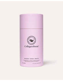 Collagen Boost Sachets 10 x 15ml