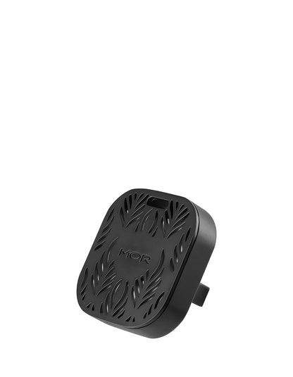 Marshmallow Car Diffuser