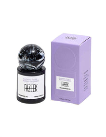 Kakadu Plum + Bush Cucumber Fragrance Oil 20ml