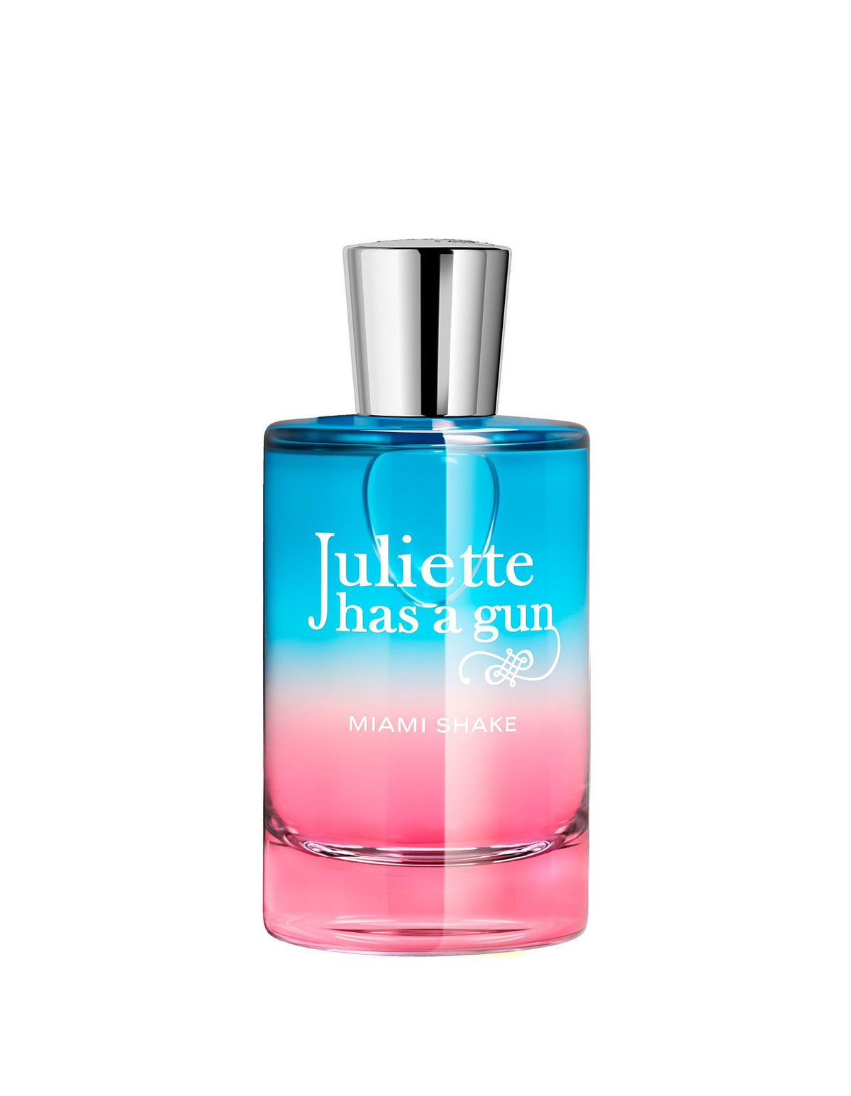 EDP MIAMI SHAKE 100ML