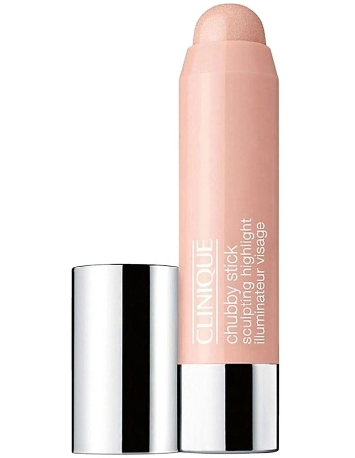 Chubby Stick Sculpting Highlight