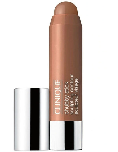 Chubby Stick Sculpting Contour