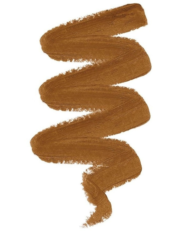 Chubby Stick Sculpting Contour