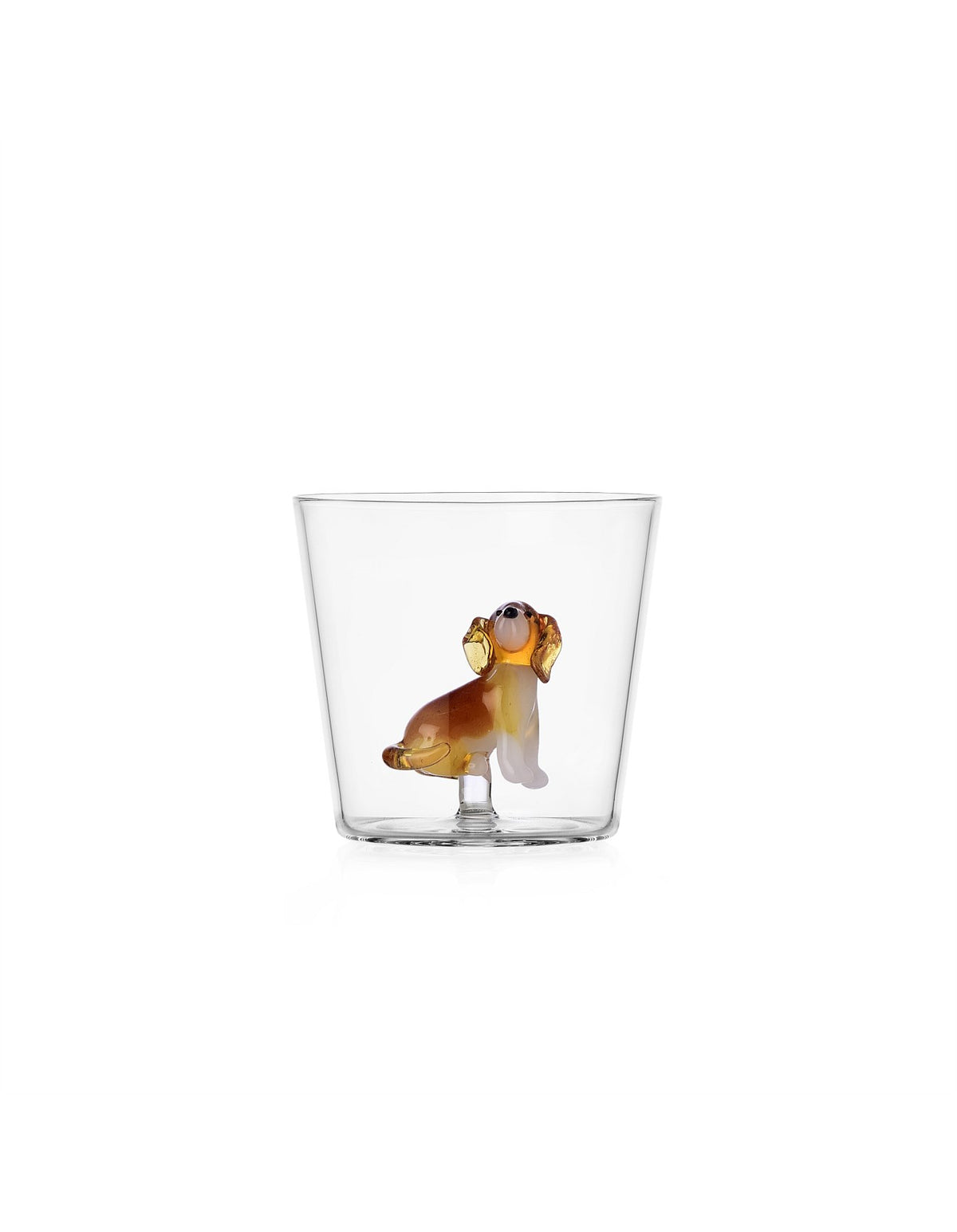 DOGS TUMBLER GOLDEN RETRIVER