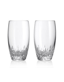 Lismore Essence Highball 470ml, Set of 2