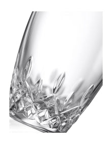 Lismore Essence Highball 470ml, Set of 2