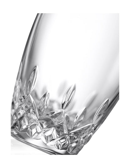 Lismore Essence Highball 470ml, Set of 2