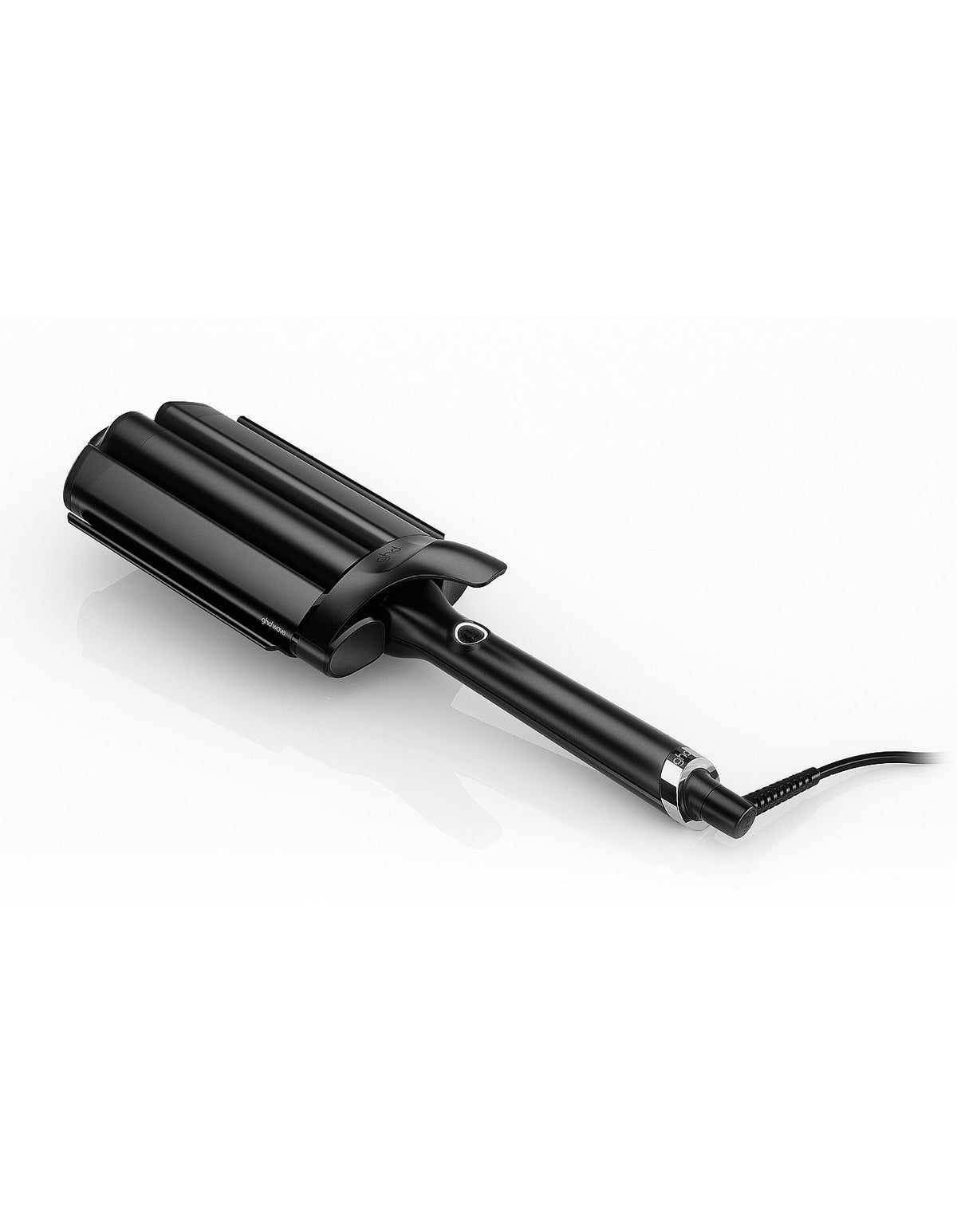 Wave Triple Barrel Hair Waver