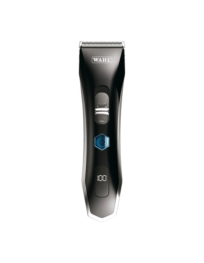 Lithiun Pro Plus Cordless Clipper