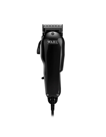Designer Professional Barber Clipper