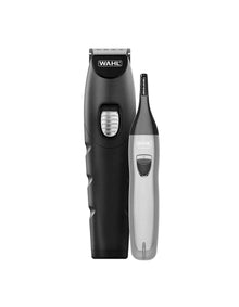 Ultimate Trimmer Combo
