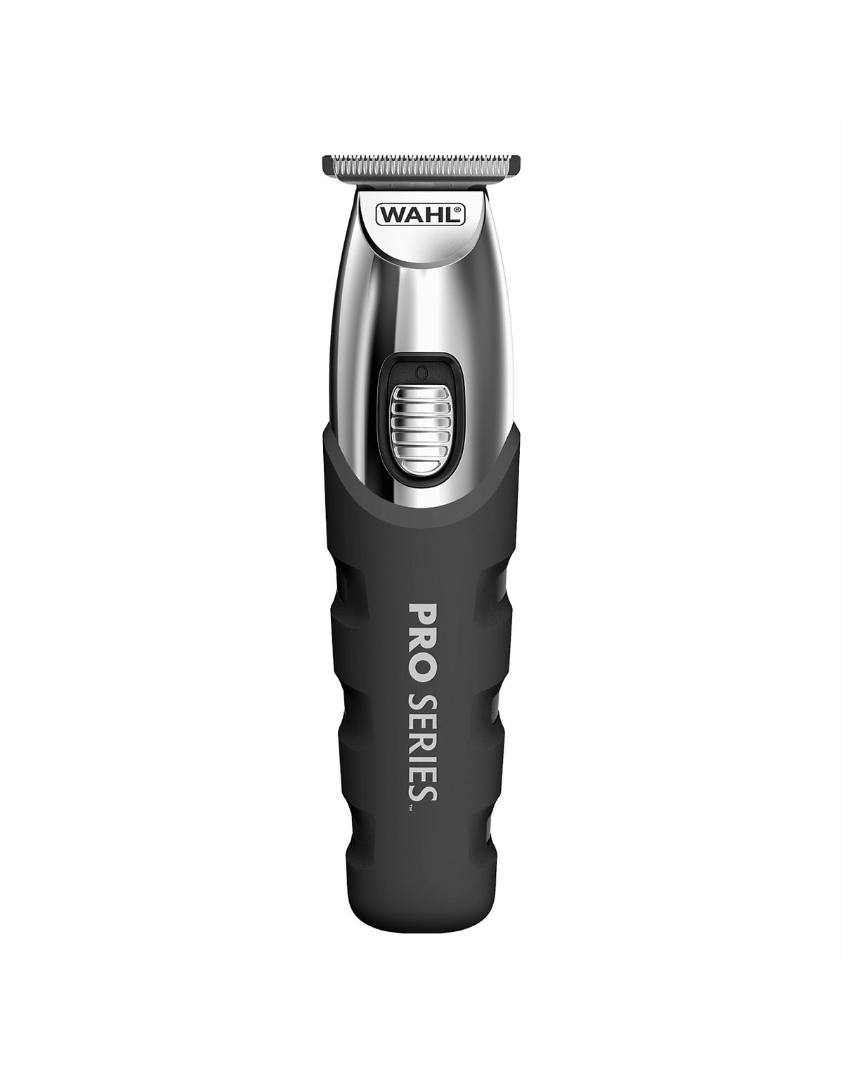Pro Series Trimmer & Body Groomer