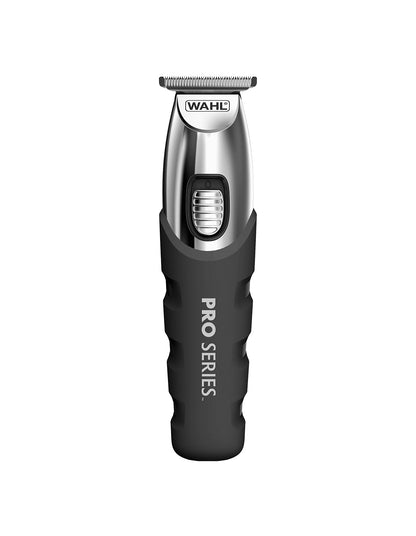 Pro Series Trimmer & Body Groomer