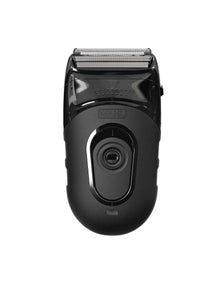 Lithium-ion Electric Travel Shaver