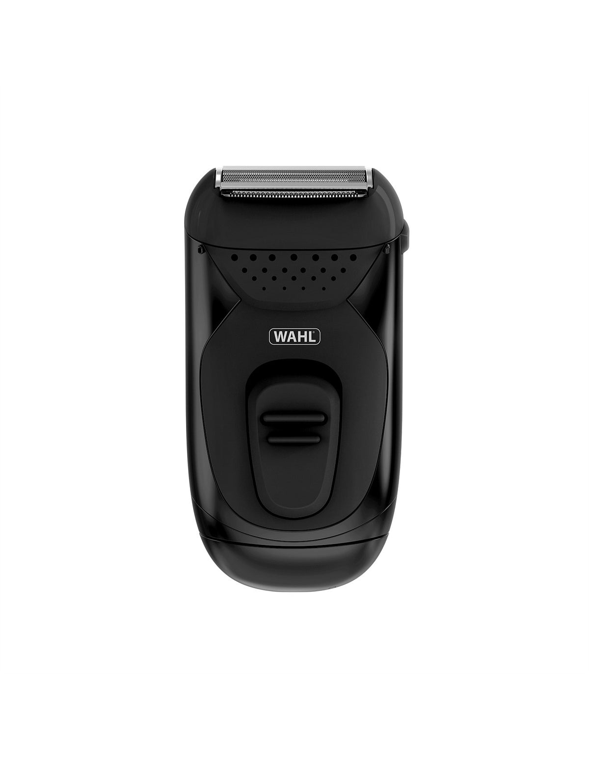 Waterproof Compact Shaver