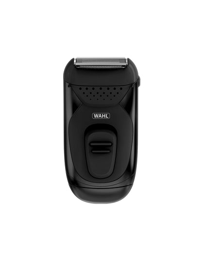 Waterproof Compact Shaver