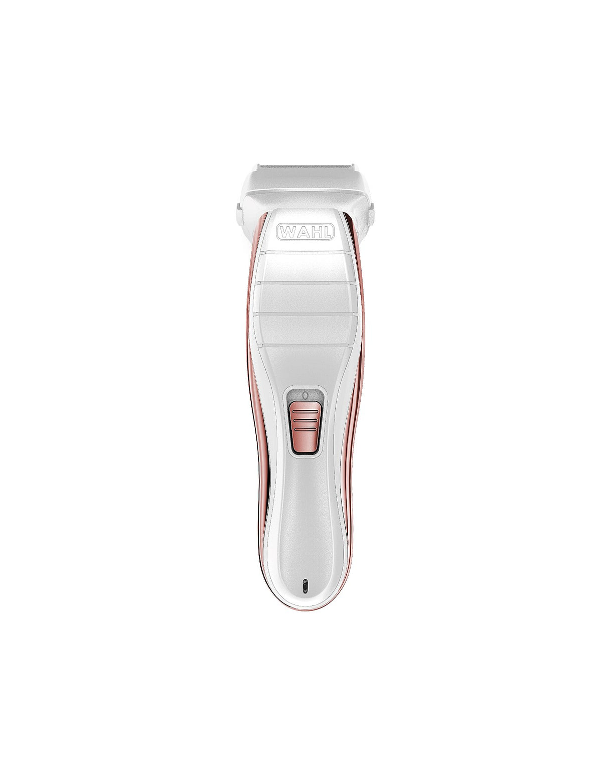 Ladies Shave and Smooth Arm and Legs