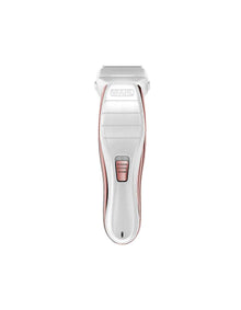 Ladies Shave and Smooth Arm and Legs