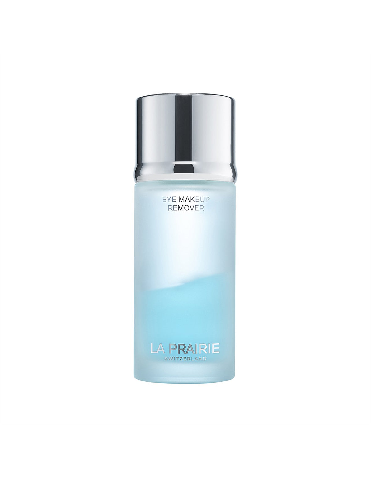 Cellular Eye Make-Up Remover