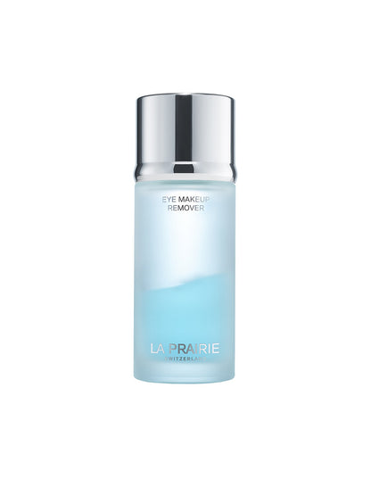 Cellular Eye Make-Up Remover
