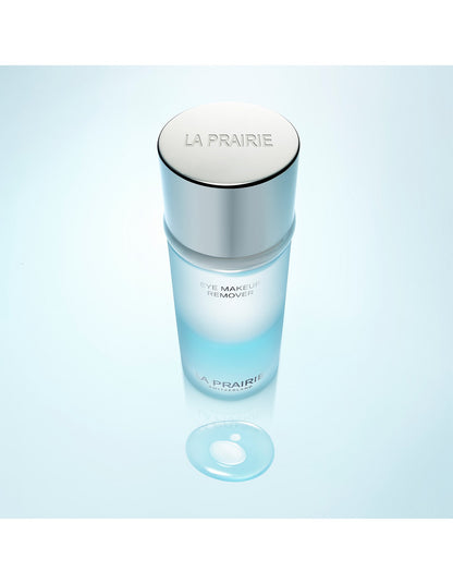 Cellular Eye Make-Up Remover