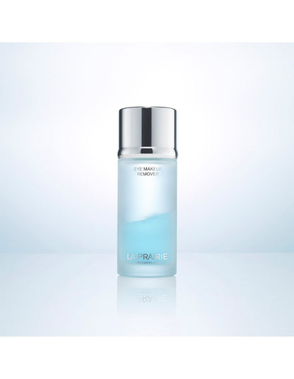Cellular Eye Make-Up Remover